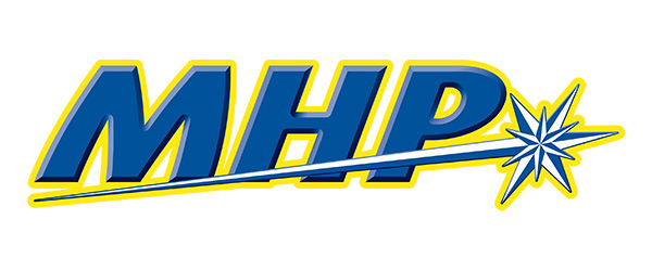 mhp logo