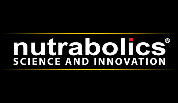 nutrabolics logo
