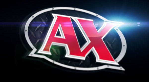athletic xtreme logo