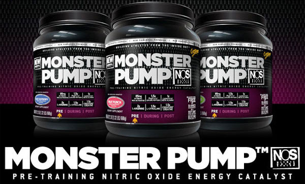 Stack3d top 10 preworkouts, underdogs rearranging the