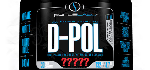 Purus Labs D-Pol strawberry cheesecake, peach cobbler, apple pie Purus Labs D-Pol strawberry cheesecake, peach cobbler, apple pie