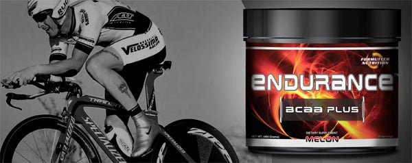 Formutech release orange Perform, Endurance, and Volatile Formutech release orange Perform, Endurance, and Volatile