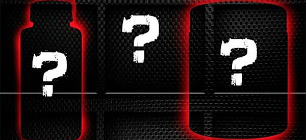 New Pro Supps formulas for 2013 New Pro Supps formulas for 2013