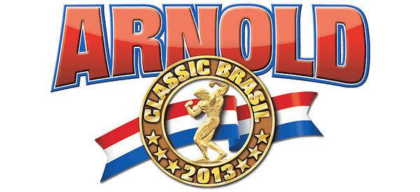 Arnold Classic Brasil disqualify Cedric McMillan Arnold Classic Brasil disqualify Cedric McMillan