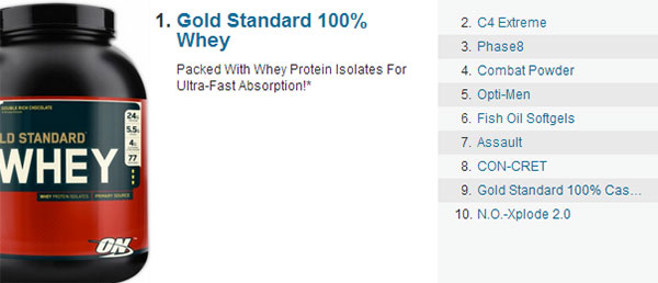BB.com put Muscletech's Phase8 at number 3
