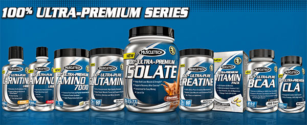 Muscletech redirect international customers with their website Muscletech redirect international customers with their website