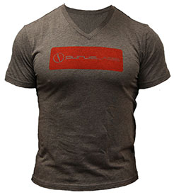 Purus Labs knockout tee for $19.95 Purus Labs knockout tee for $19.95