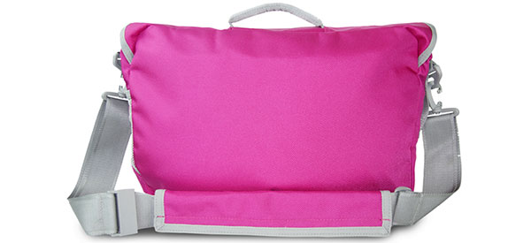 Fitmark get ready to unveil some of their 2013 bags next week Fitmark get ready to unveil some of their 2013 bags next week
