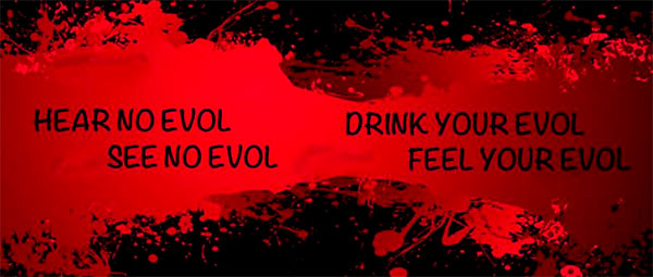 Genomyx new weight loss supplement Evol