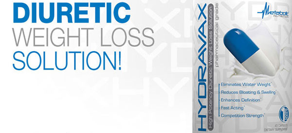 Metabolic Nutrition Hydravax review Metabolic Nutrition Hydravax review