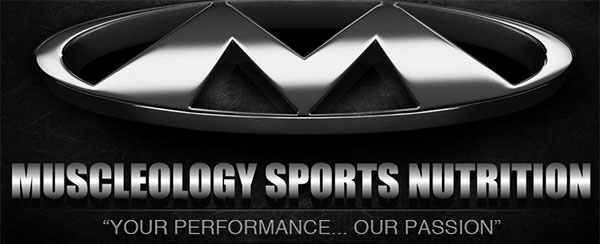Muscleology movement complete with website up and running