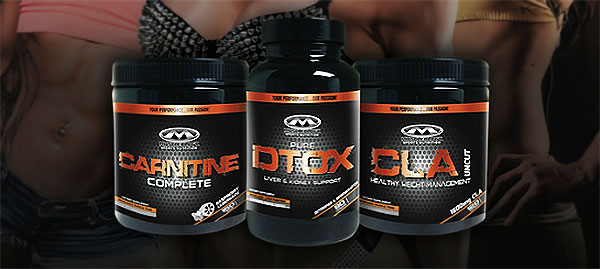 Muscleology movement continues with a premixed Carnitine Complete Muscleology movement continues with a premixed Carnitine Complete