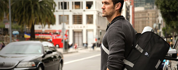 Fitmark's new 2013 Spring Collection unveiled Fitmark's new 2013 Spring Collection unveiled