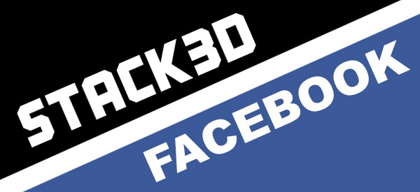 Help decide what supplements get reviewed by Stack3d