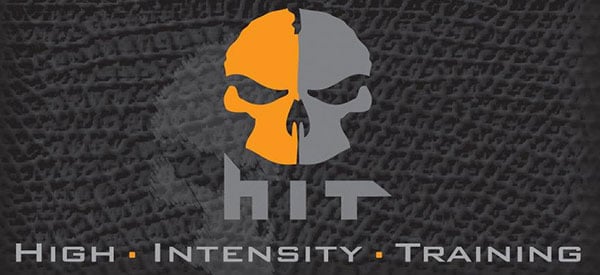 HIT Supplements release Diva, and pina colada Igniter