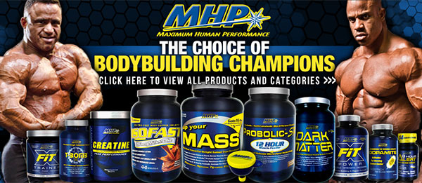 Stack3d will no longer be supplying updates of MHP Stack3d will no longer be supplying updates of MHP