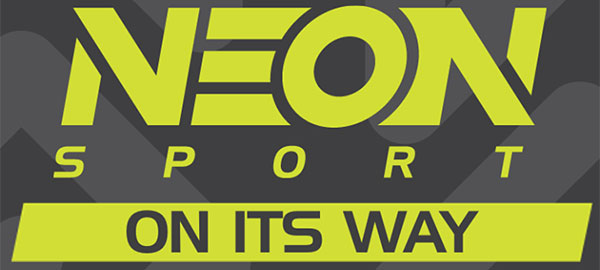 Neon Sport on it's way to BB.com and GNC Neon Sport on it's way to BB.com and GNC