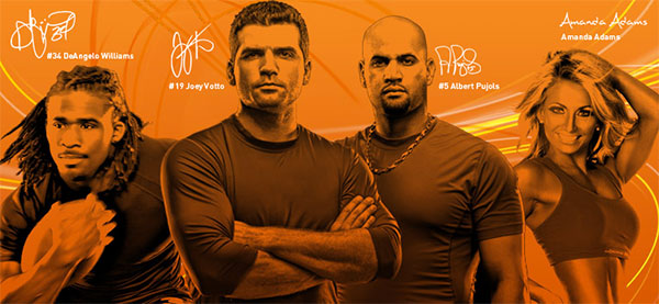 Oh Yeah! Nutrition new protein power Isolate Power Oh Yeah! Nutrition new protein power Isolate Power