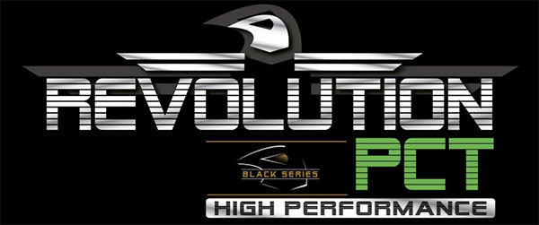 Exclusive 90 capsule Finaflex Revolution PCT available from Vitamin Shoppe Exclusive 90 capsule Finaflex Revolution PCT available from Vitamin Shoppe