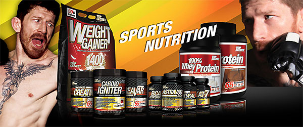 Top Secret Nutrition weight loss aid stacks coming soon