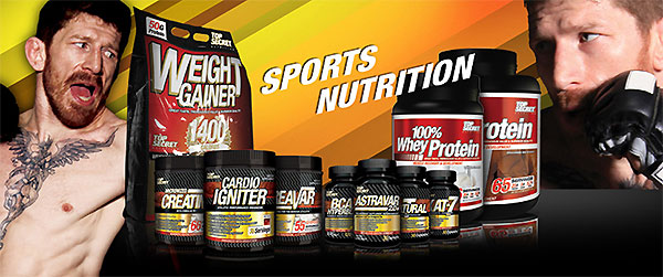 Top Secret Nutrition weight loss aid stacks coming soon Top Secret Nutrition weight loss aid stacks coming soon