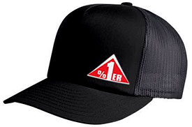 Another MAN Sports %1ers accessory