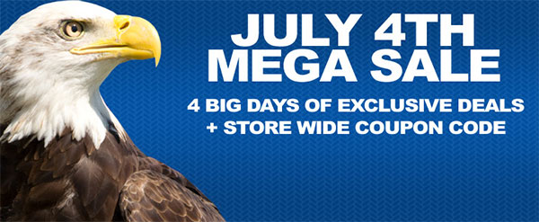 10% off everything storewide at Muscle & Strength 10% off everything storewide at Muscle & Strength