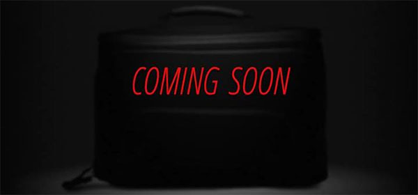 Fitmark confirm another new meal management bag the Box LG Fitmark confirm another new meal management bag the Box LG