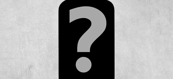 Gamma Labs confirm a new supplement set for release in October Gamma Labs confirm a new supplement set for release in October