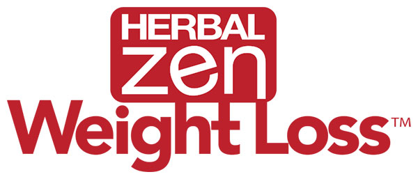 Iovate's new subsidiary Herbal Zen Weight Loss