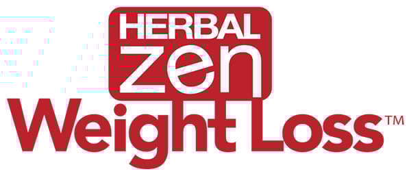 Iovate's new subsidiary Herbal Zen Weight Loss Iovate's new subsidiary Herbal Zen Weight Loss