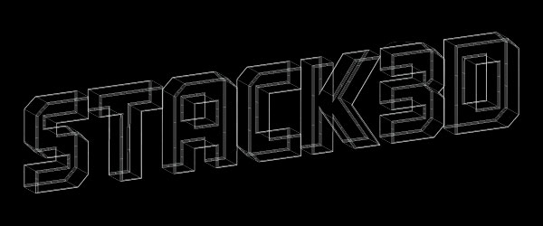 Stack3d's new 2013 protein powder battle Stack3d's new 2013 protein powder battle