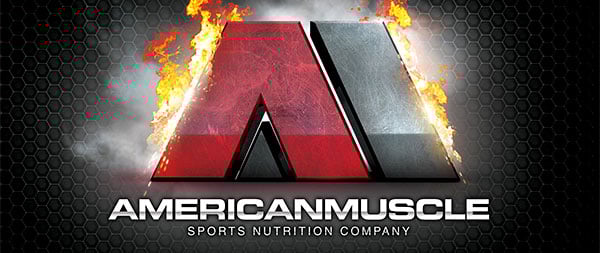 American Muscle confirma new supplement and their GNC presence American Muscle confirma new supplement and their GNC presence