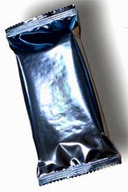 AST Sports Science new protein/meal bar teased for the Olympia AST Sports Science new protein/meal bar teased for the Olympia