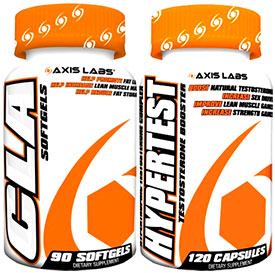 Axis Labs confirm Xtract, Hypertest and CLA with their rebranding Axis Labs confirm Xtract, Hypertest and CLA with their rebranding