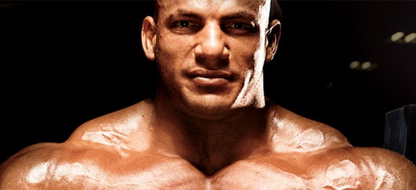 German American Technologies sign on Mamdouh Elssbiay Big Ramy German American Technologies sign on Mamdouh Elssbiay Big Ramy