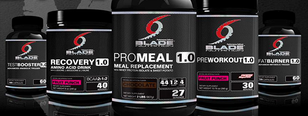 Dexter Jackson puts his Infinite Labs supplement series on hold Dexter Jackson puts his Infinite Labs supplement series on hold