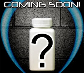New untitled CTD Labs supplement on the way New untitled CTD Labs supplement on the way