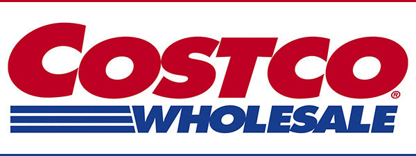 Promera Sports exclusive 72 serving Con-Cret at Costco