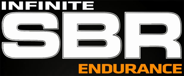 Infinite Labs introduce their Infinite Endurance series and the new SBR