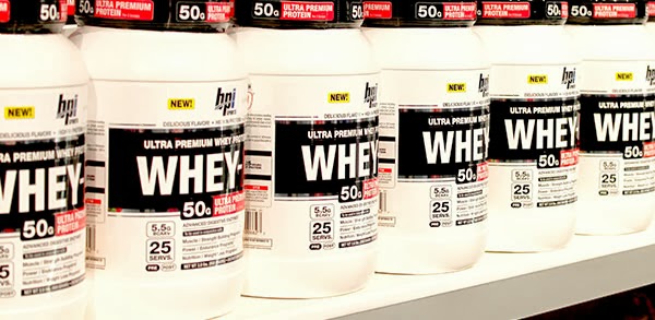 Stack3d at the Olympia 2013 with BPI Sports and Whey-HD Stack3d at the Olympia 2013 with BPI Sports and Whey-HD