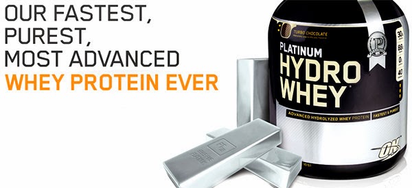 Optimum Nutrition produce chocolate mint for Hydrowhey Optimum Nutrition produce chocolate mint for Hydrowhey