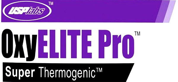 USP Labs reported to be linked to liver failure and acute hepatits USP Labs reported to be linked to liver failure and acute hepatits