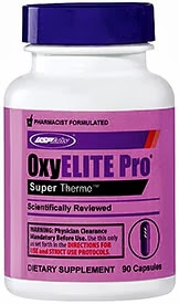 USP Labs produce an exclusive OxyElite for GNC USP Labs produce an exclusive OxyElite for GNC