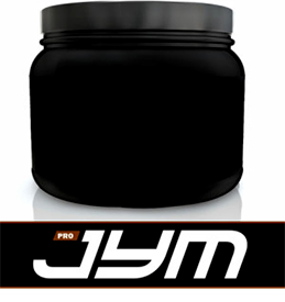 Jim Stoppani confirms his third supplement as a protein powder Jim Stoppani confirms his third supplement as a protein powder