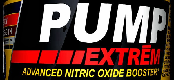 Promera Sports reveal the formula behind their new Pump Extrem Promera Sports reveal the formula behind their new Pump Extrem
