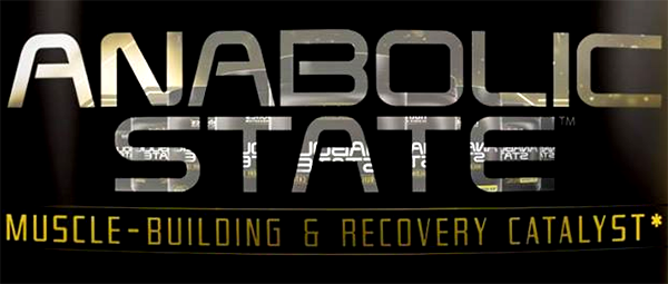 Nutrabolics confirm new flavors tested for Anabolic State Nutrabolics confirm new flavors tested for Anabolic State