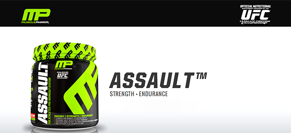 Muscle Pharm update their website with Arnold and Fitmiss like design Muscle Pharm update their website with Arnold and Fitmiss like design