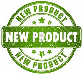 Lecheek Nutrition confirm their next new supplement Lecheek Nutrition confirm their next new supplement