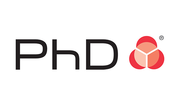 phd